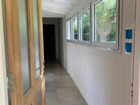 Quinta en Venta en Bragado, USD 210.000