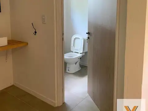Quinta en Venta al Norte
