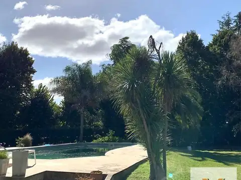 Quinta en Venta en Bragado, USD 210.000