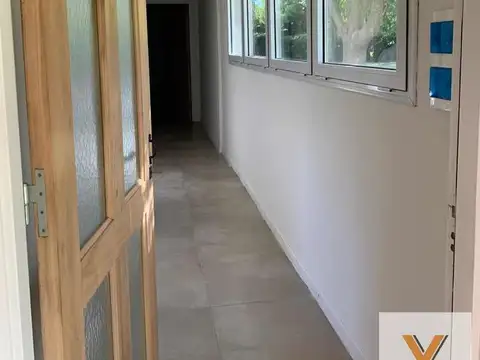 Quinta en Venta en Bragado, USD 210.000
