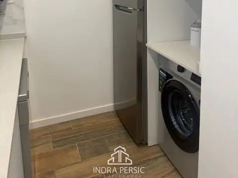 Departamento en Venta 50 años