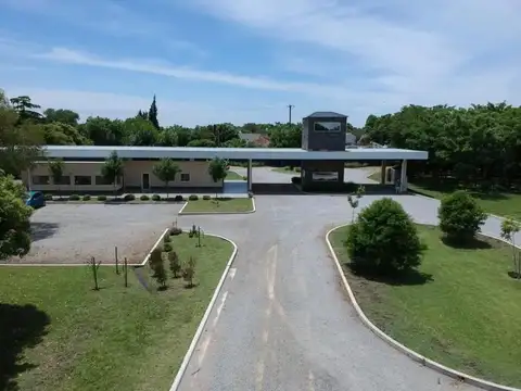 Terreno en Venta en Saint Joseph, USD 44.000