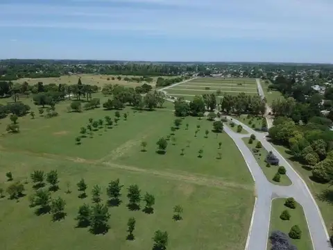 Terreno en Venta de 450,0 m2