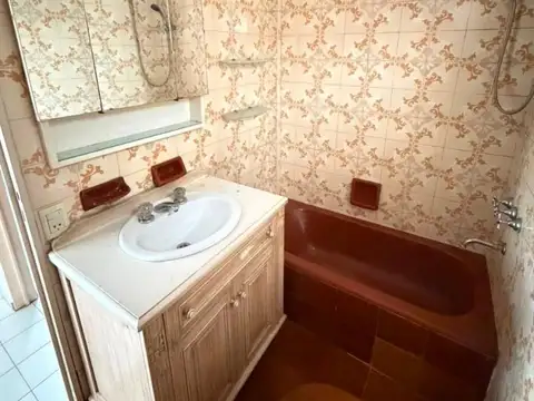 Departamento en Venta al Este