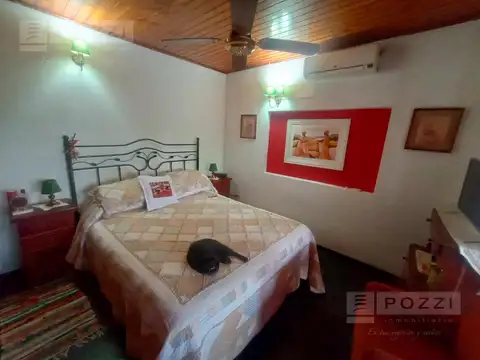 Casa en Venta 30 años