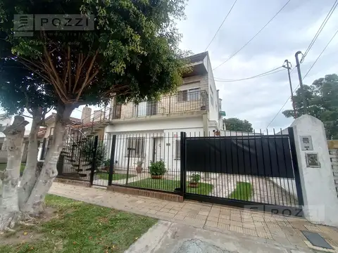 PH EN PA - 2 DORM - en General Pacheco - Tigre, POZZI INMO
