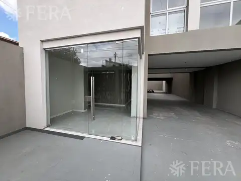 Departamento en Venta en Quilmes, USD 106.233