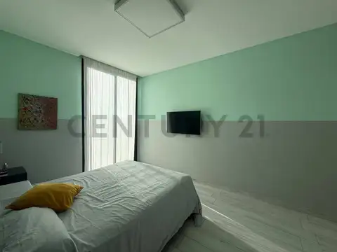 Casa en venta, tres dormitorios y pileta, Magallanes Hudson
