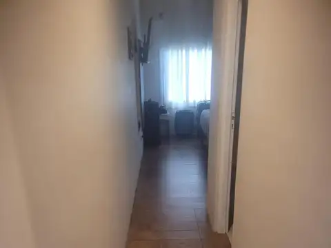 Casa en Alquiler 10 años