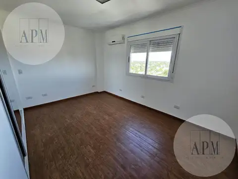 Departamento en Alquiler en Posadas, $ 1.000.000