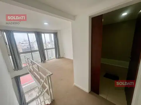 Departamento en Venta Apto profesional