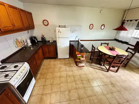 Casa en Venta al Este