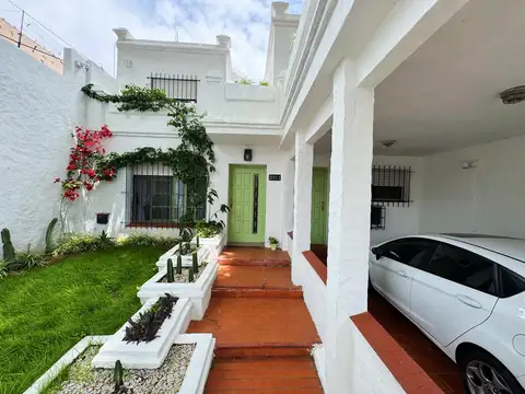 Casa en venta en Victoria