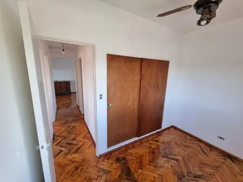 Departamento en Venta 50 años