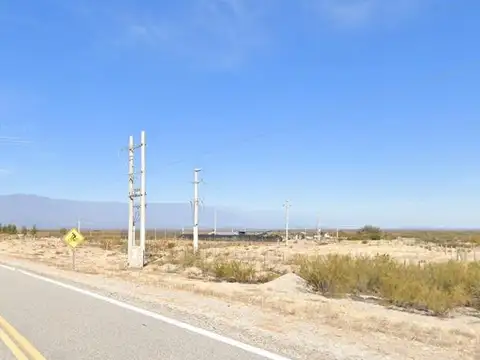 Campo en venta - 400 Hectáreas - Andalgalá