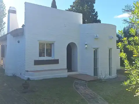 Casa en Venta al Sureste