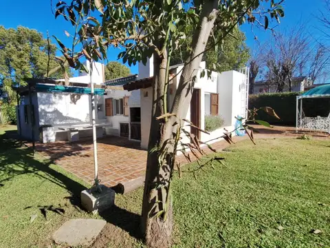 Casa en Venta en La Martona, USD 175.000