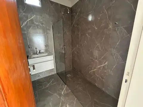 Casa en Venta en Villa Allende, USD 95.000