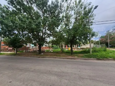 de las boleadoras 2571 , Piso No definido