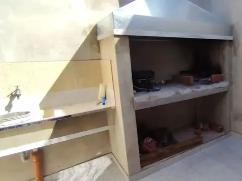 Local en Venta 2 años