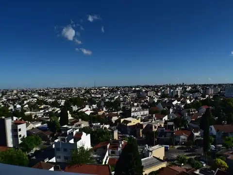 Oficina en Venta al Sur