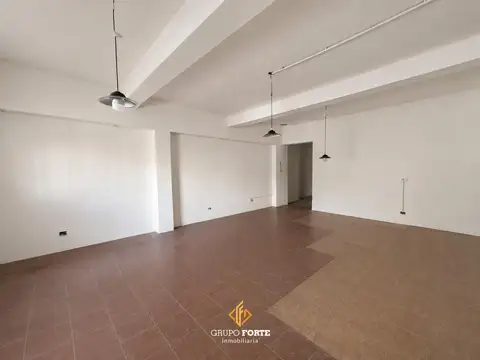 Lopez Y Planes 3600, Piso PB