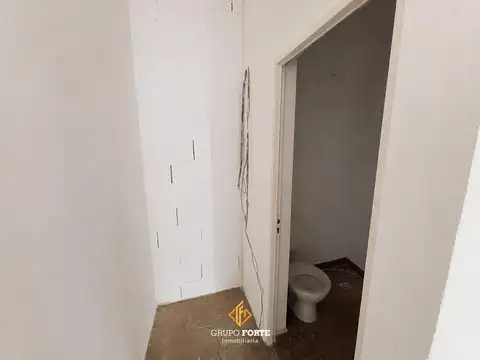 Departamento en Alquiler al Sur