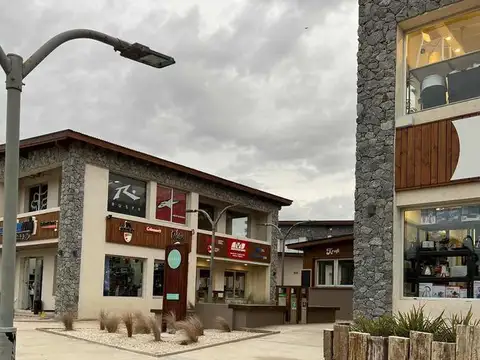 Local en Venta 2 años