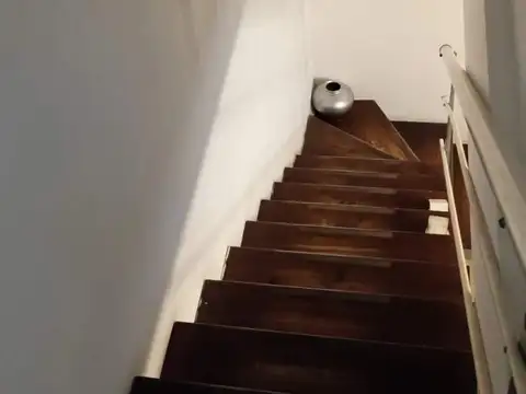 Depto Tipo Casa en Venta en Alberdi, USD 42.000