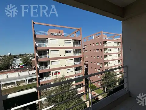 Departamento en Alquiler en Wilde, $ 500.000