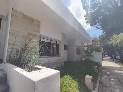 Casa en Venta en San Bernardo Del Tuyu, USD 145.000