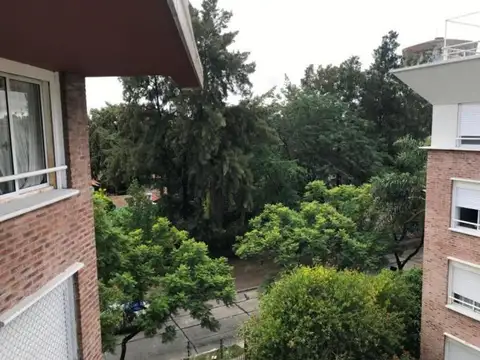 Departamento en Venta en Martínez, USD 299.000