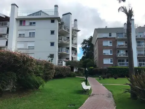 Departamento en Venta de 5 ambientes