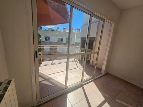 Departamento en Venta 26 años