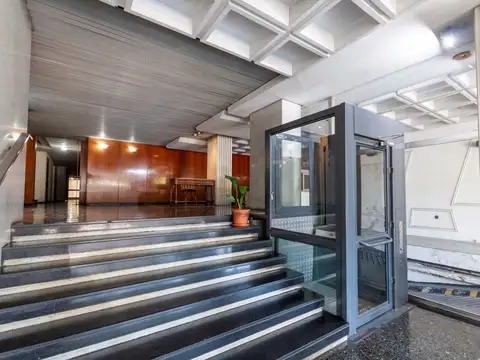 Departamento en Venta en Botanico, USD 350.000