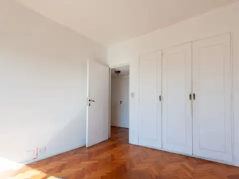 Departamento en Venta 35 años