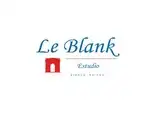Estudio Le Blank 