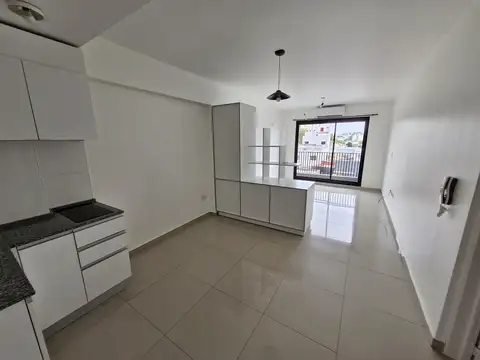 Avenida Independencia 3300, Piso 4