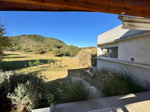 Casa en Venta en Los Milagros, USD 150.000