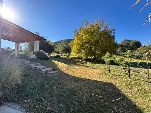 Casa en Venta en Los Milagros, USD 150.000