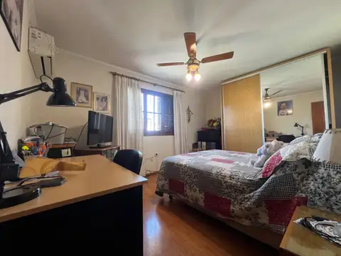 Casa en Venta en Sargento Cabral, USD 111.111