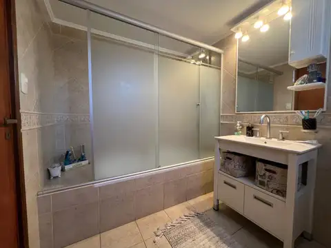 CASA EN  VENTA SARGENTO CABRAL - SANTA FE