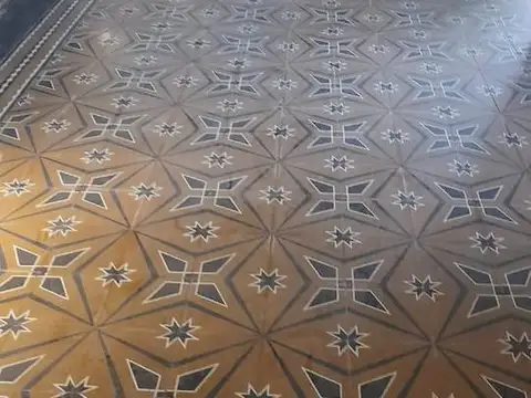 Casa en Venta en Capitan Bermudez, USD 85.000