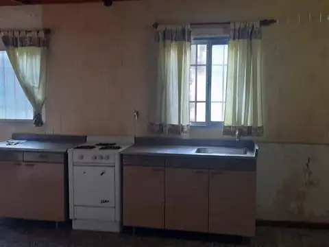 Casa en Venta al Sur