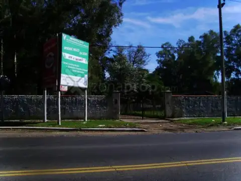 Terreno en Venta de 31000,0 m2
