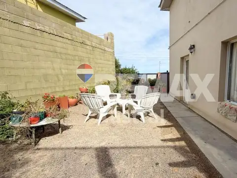 Casa en Venta en Comodoro Rivadavia, USD 133.000