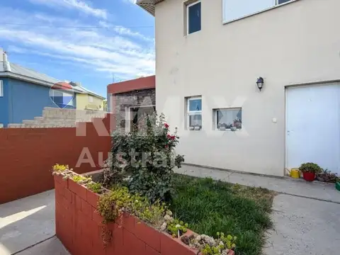 Casa en Venta 22 años