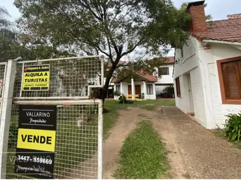 Casa en Venta en Colon, USD 80.000