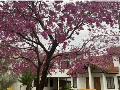 Dúplex 2 dormitorios, Evita 268, Zona Playa Inkier, Colón.