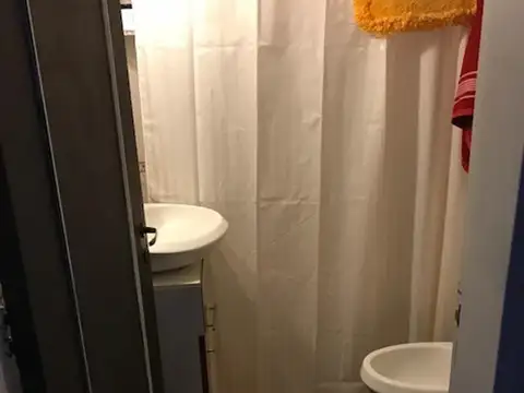 Casa en Venta 25 años